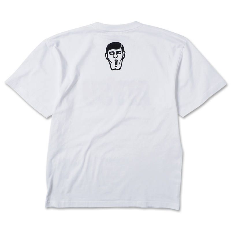 AITSU.TEE