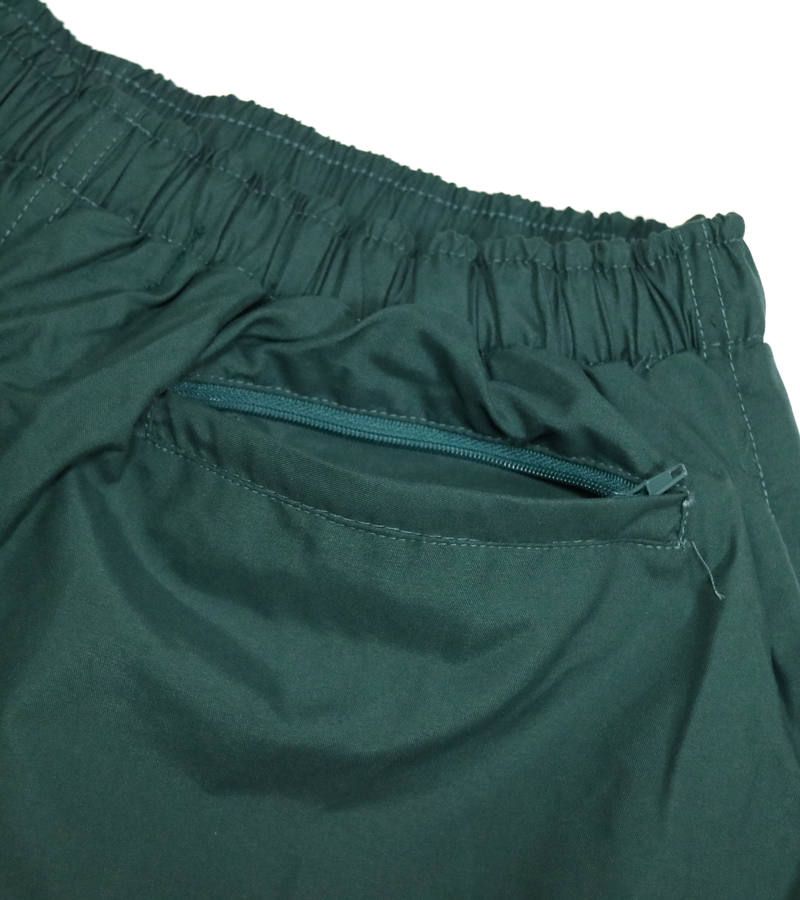 GRAVE A/R SHORTS