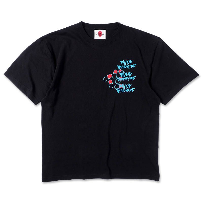 覚醒TEE