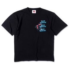 覚醒TEE