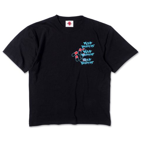 覚醒TEE