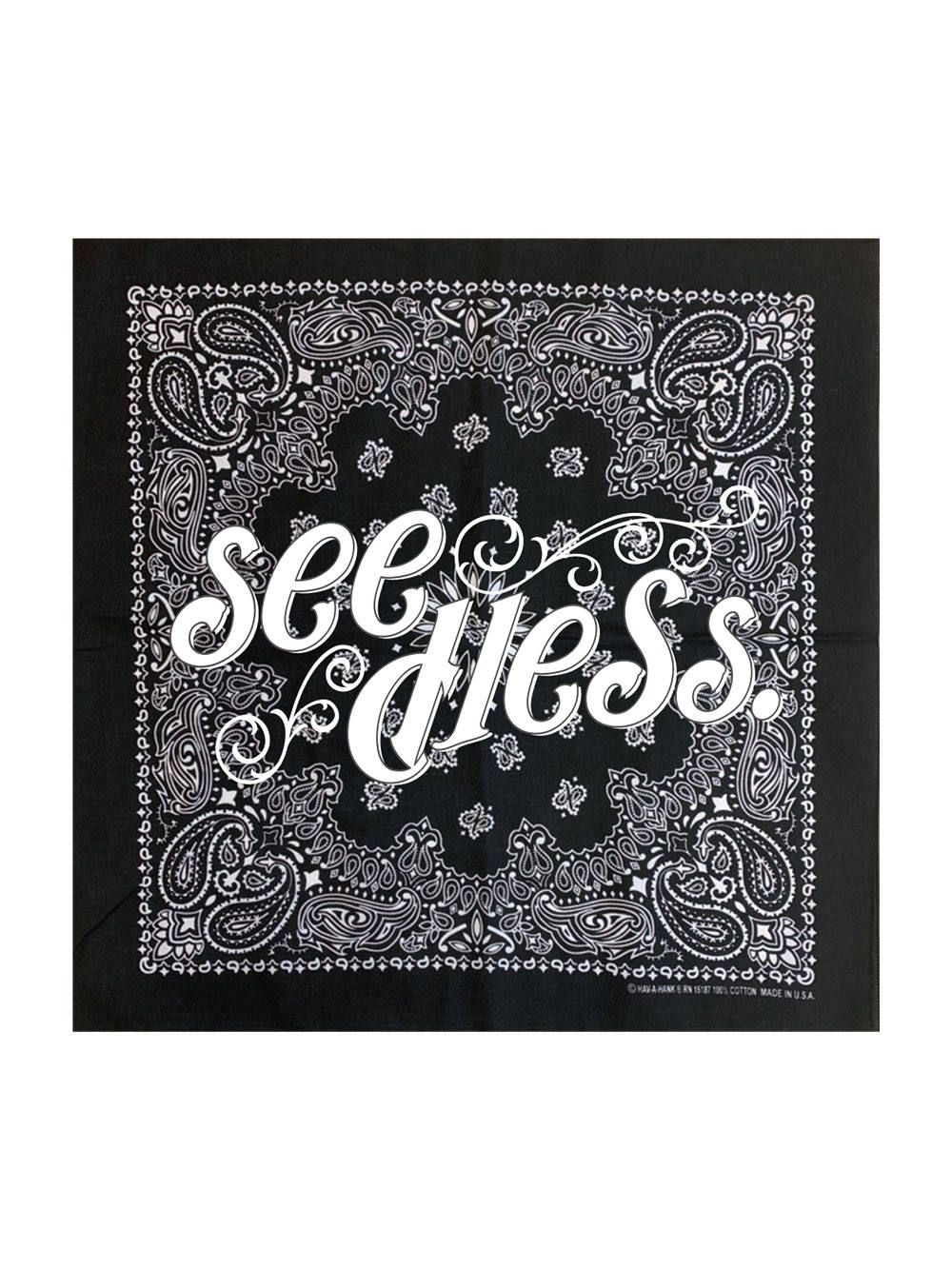 sd bandanna 2020