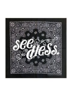 sd bandanna 2020