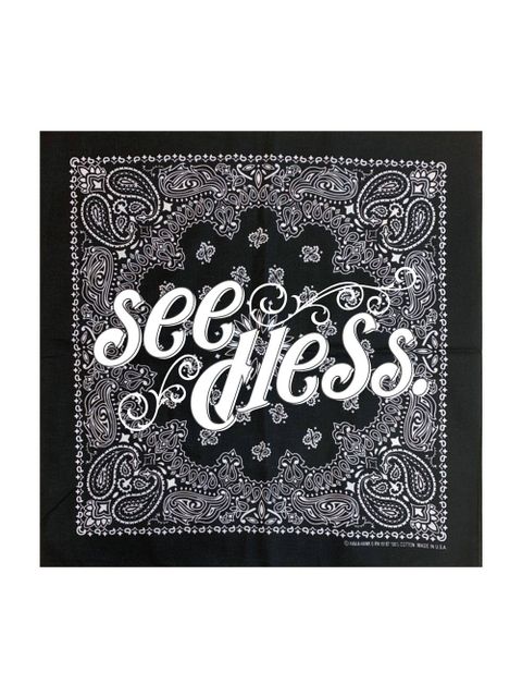 sd bandanna 2020