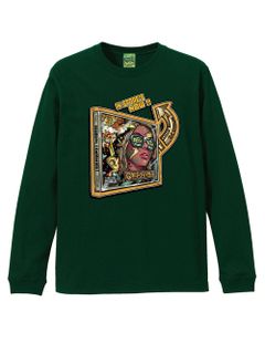 seedleSs CD2020 L/S tee