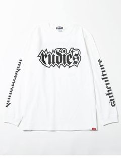 SPARK LS-T
