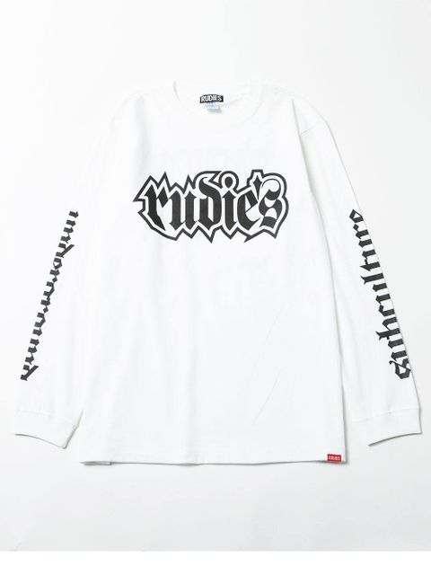 SPARK LS-T