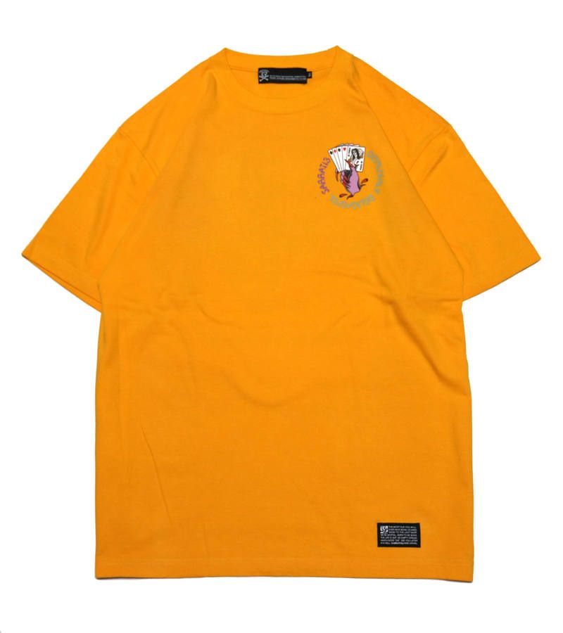 YOKAI TRUMP T-sh