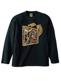 seedleSs CD2020 L/S tee
