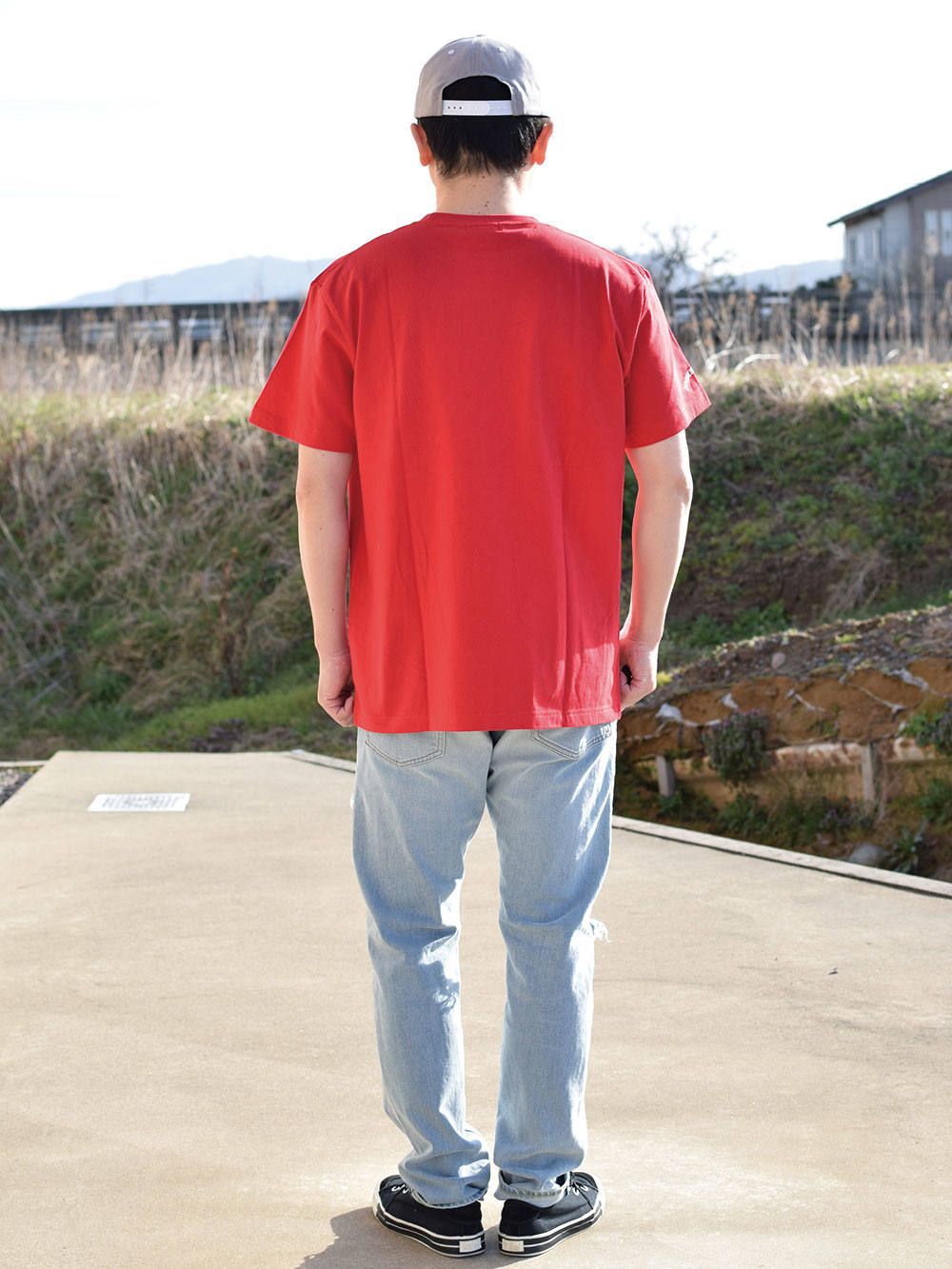 PHAT-T