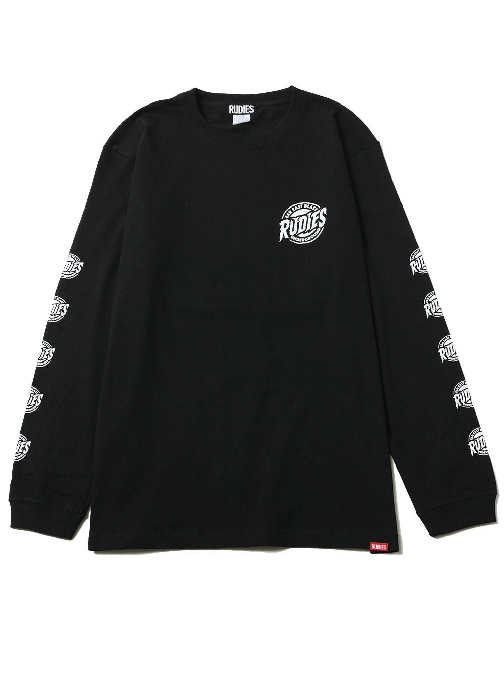 GRAVE LS-T