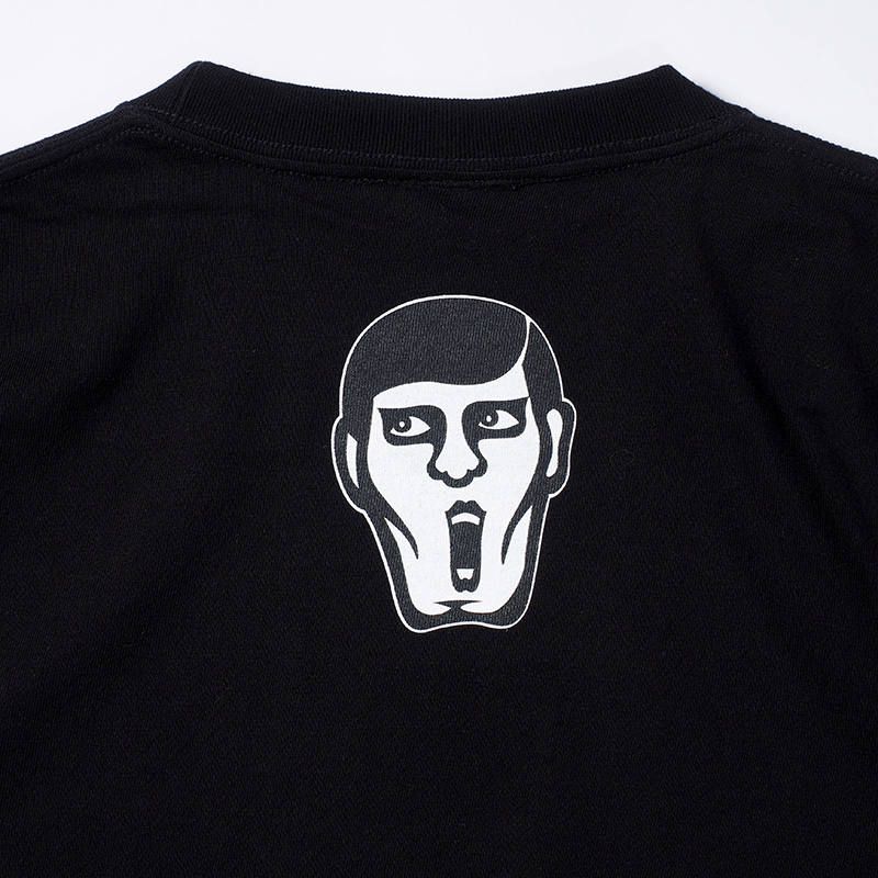 AITSU.TEE