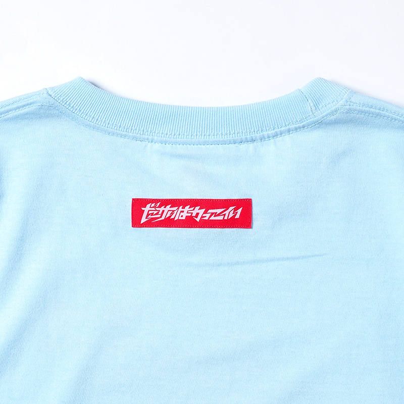 22周年TEE