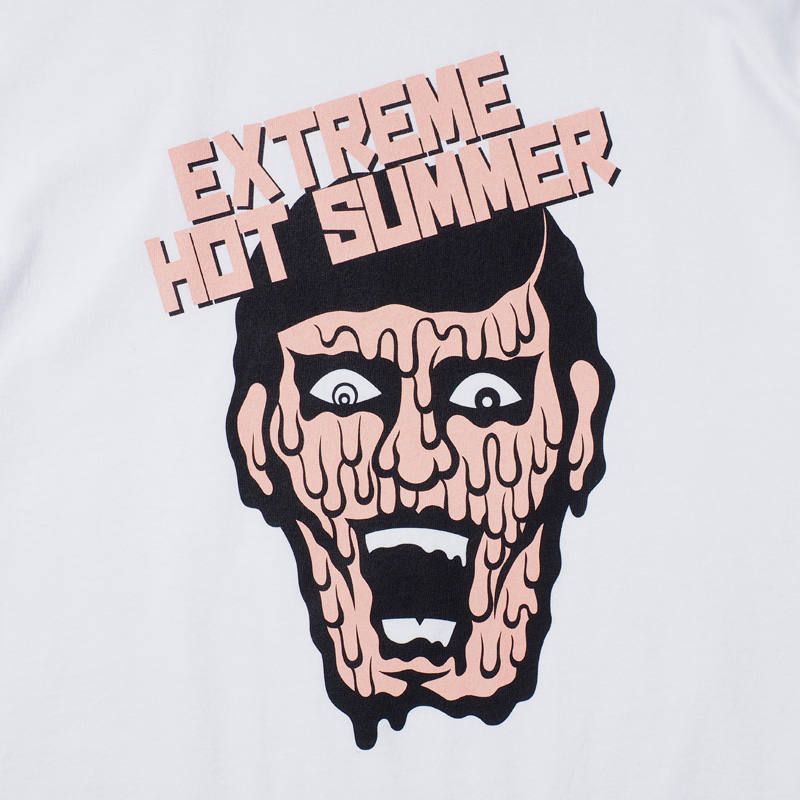 真夏のあいつTEE