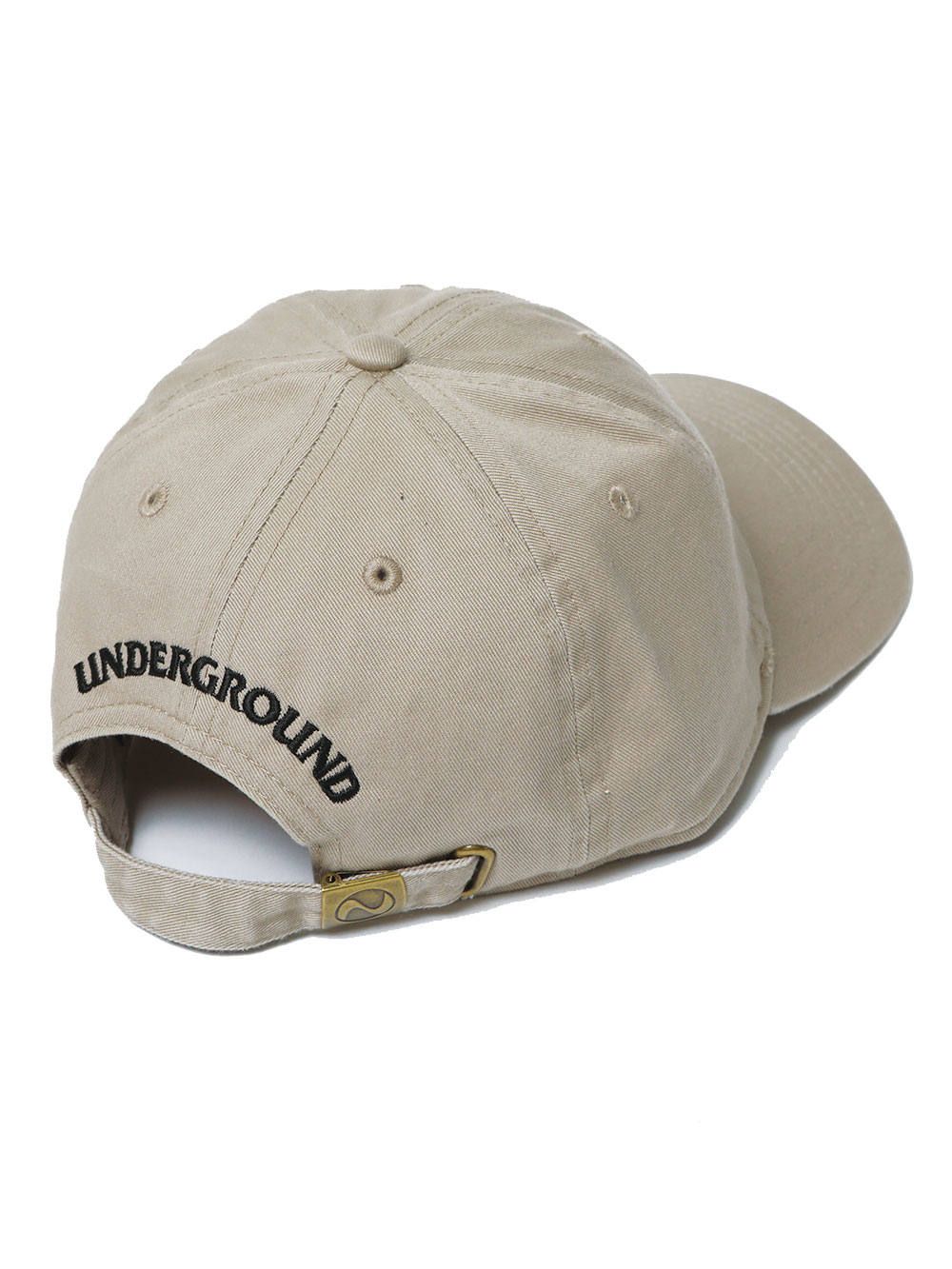 PHAT PANEL-CAP
