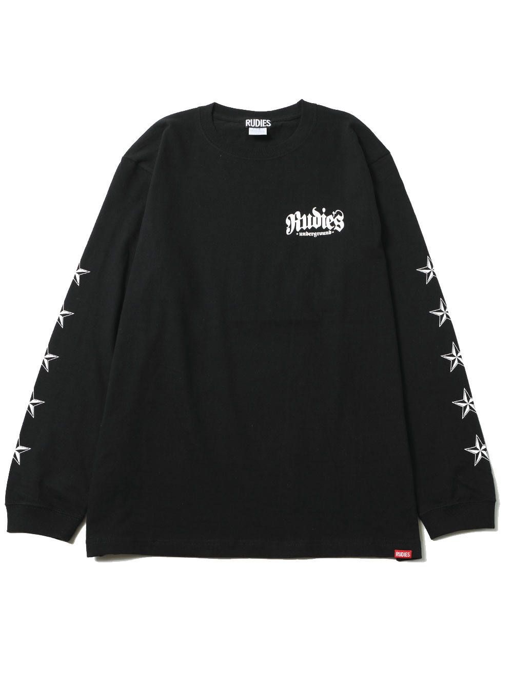 STAB LS-T