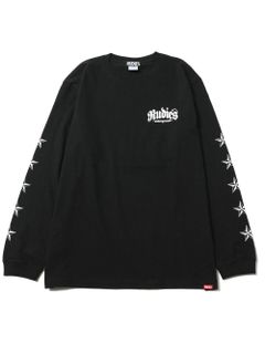 STAB LS-T