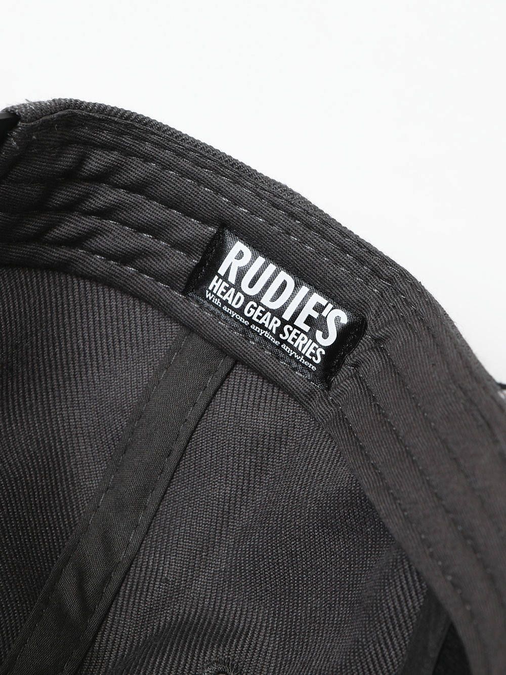 PHAT SNAPBACK-CAP
