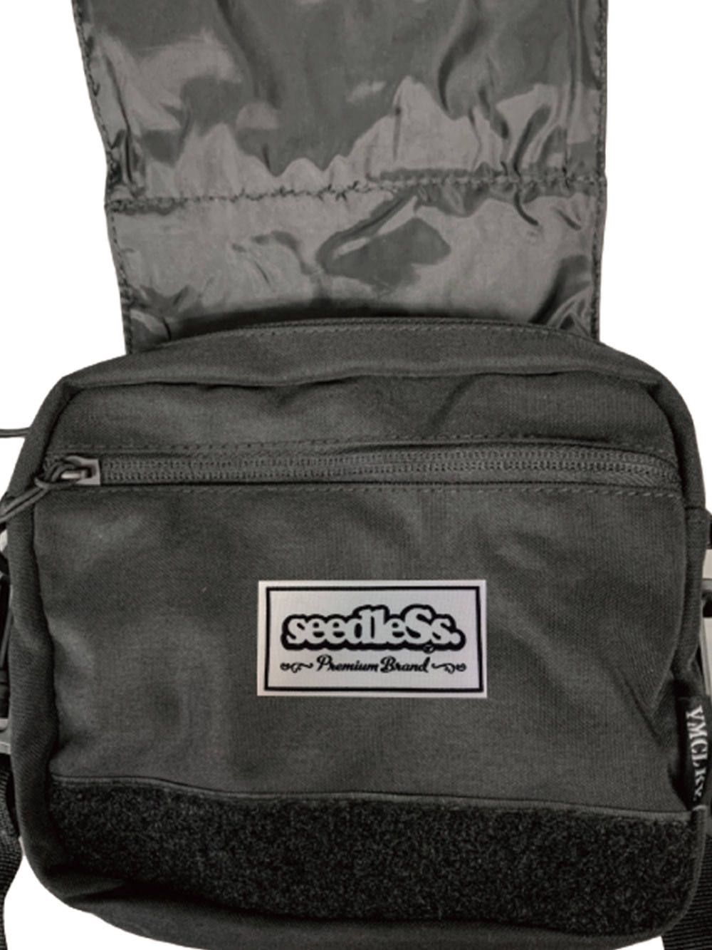 sd porch bag