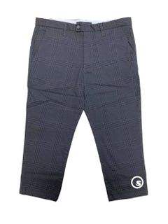 sd twill cropped pants