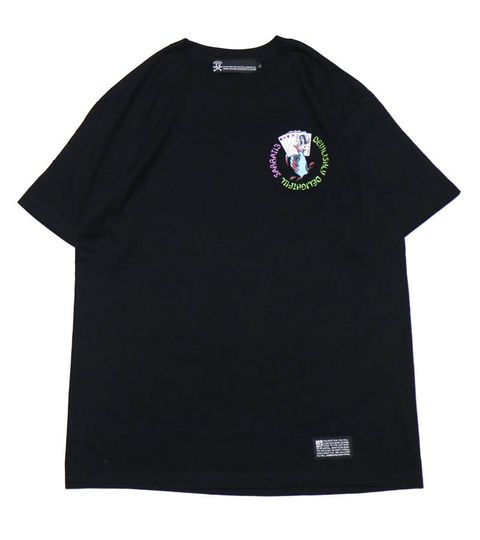 YOKAI TRUMP T-sh
