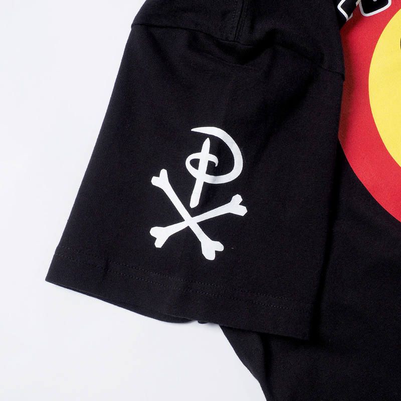 ねずみTEE