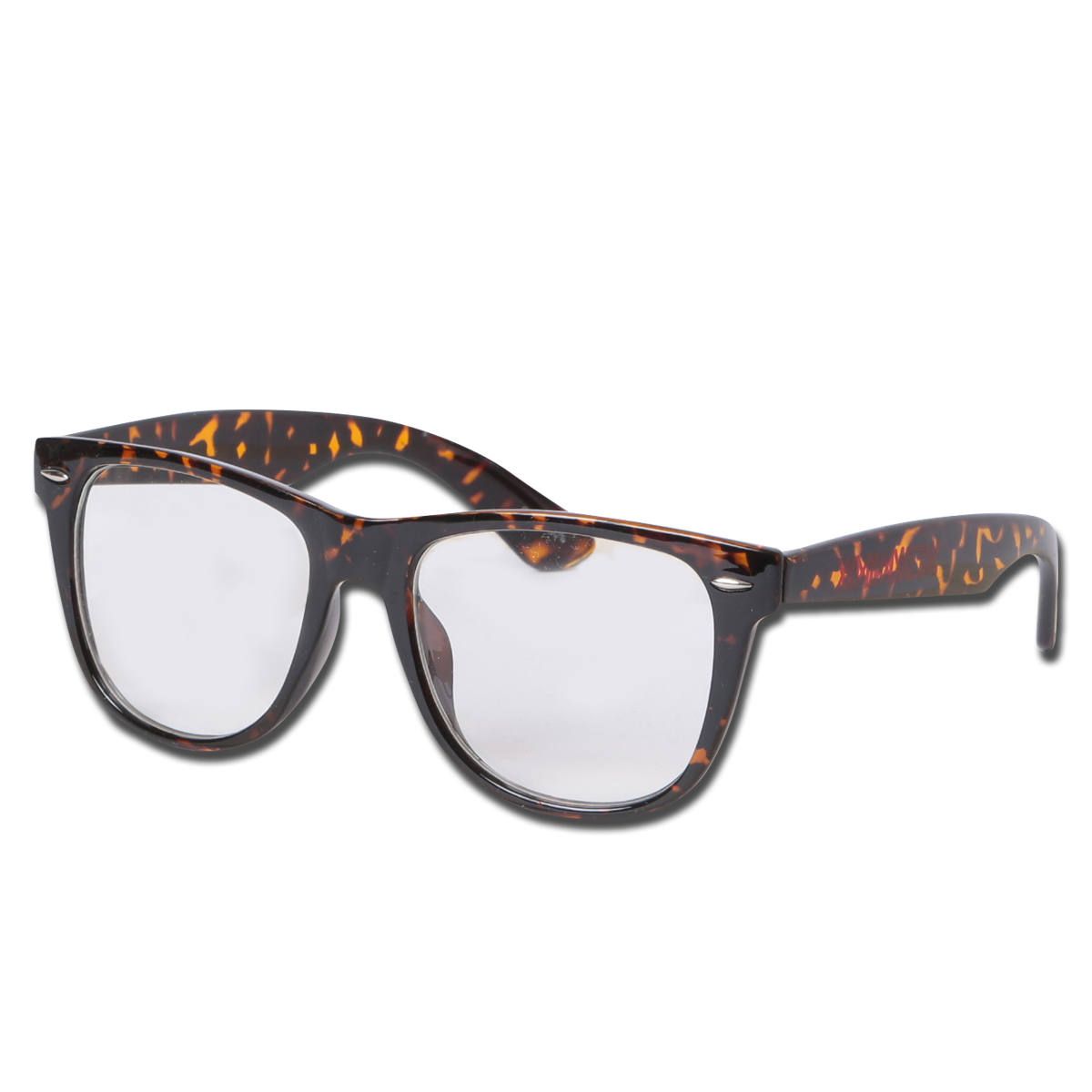 SQUARE-GLASSES