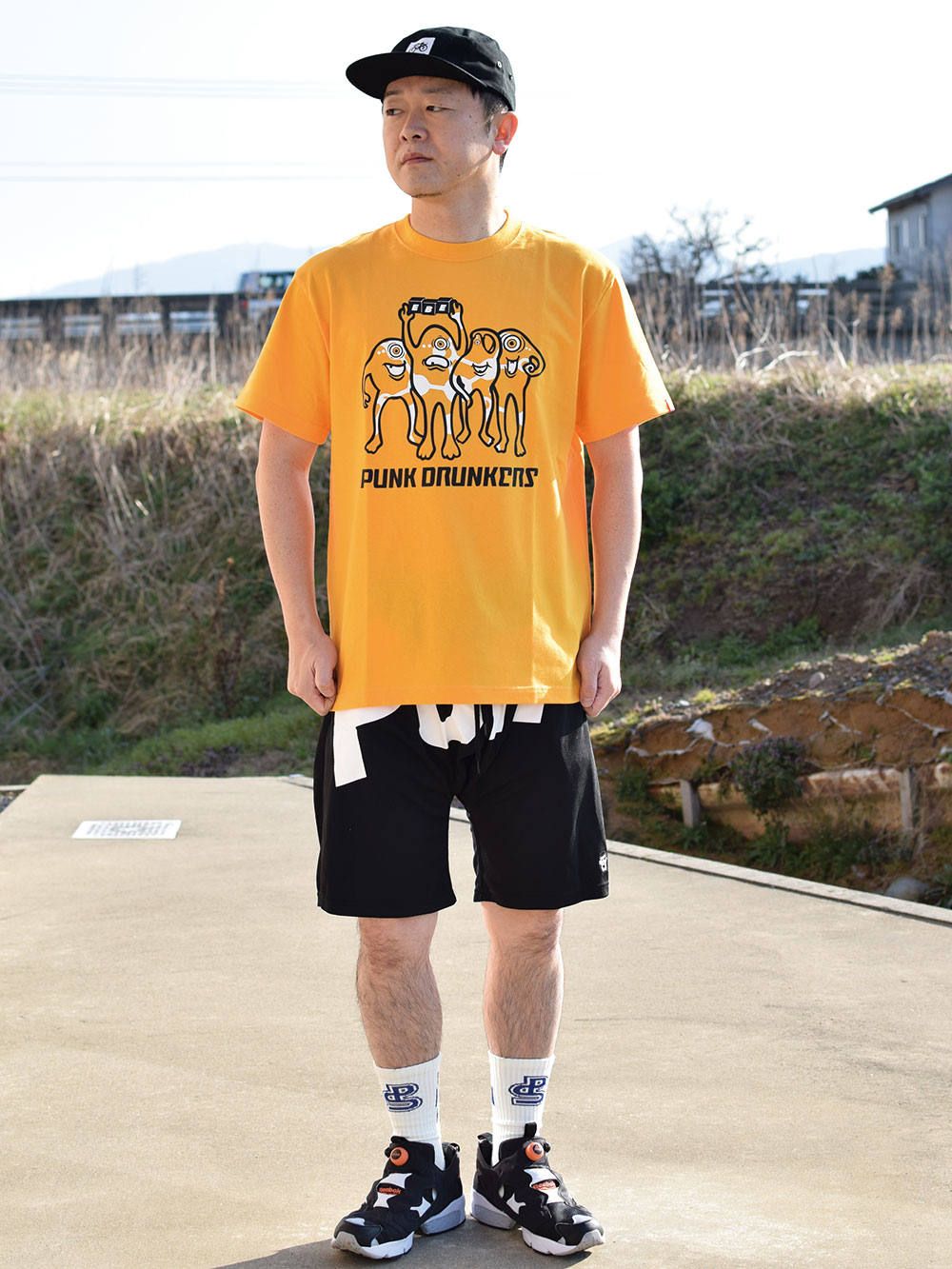 イーバ TEE
