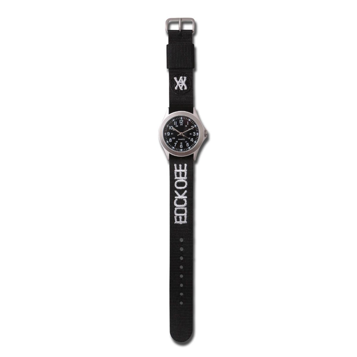 ARMY WRIST-WATCH