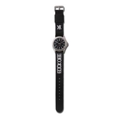 ARMY WRIST-WATCH