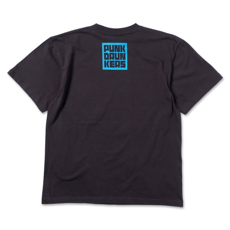 MrベリーD.TEE