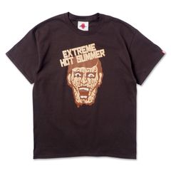 真夏のあいつTEE