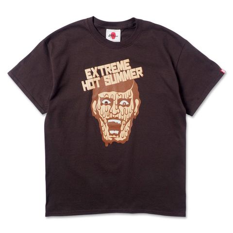真夏のあいつTEE