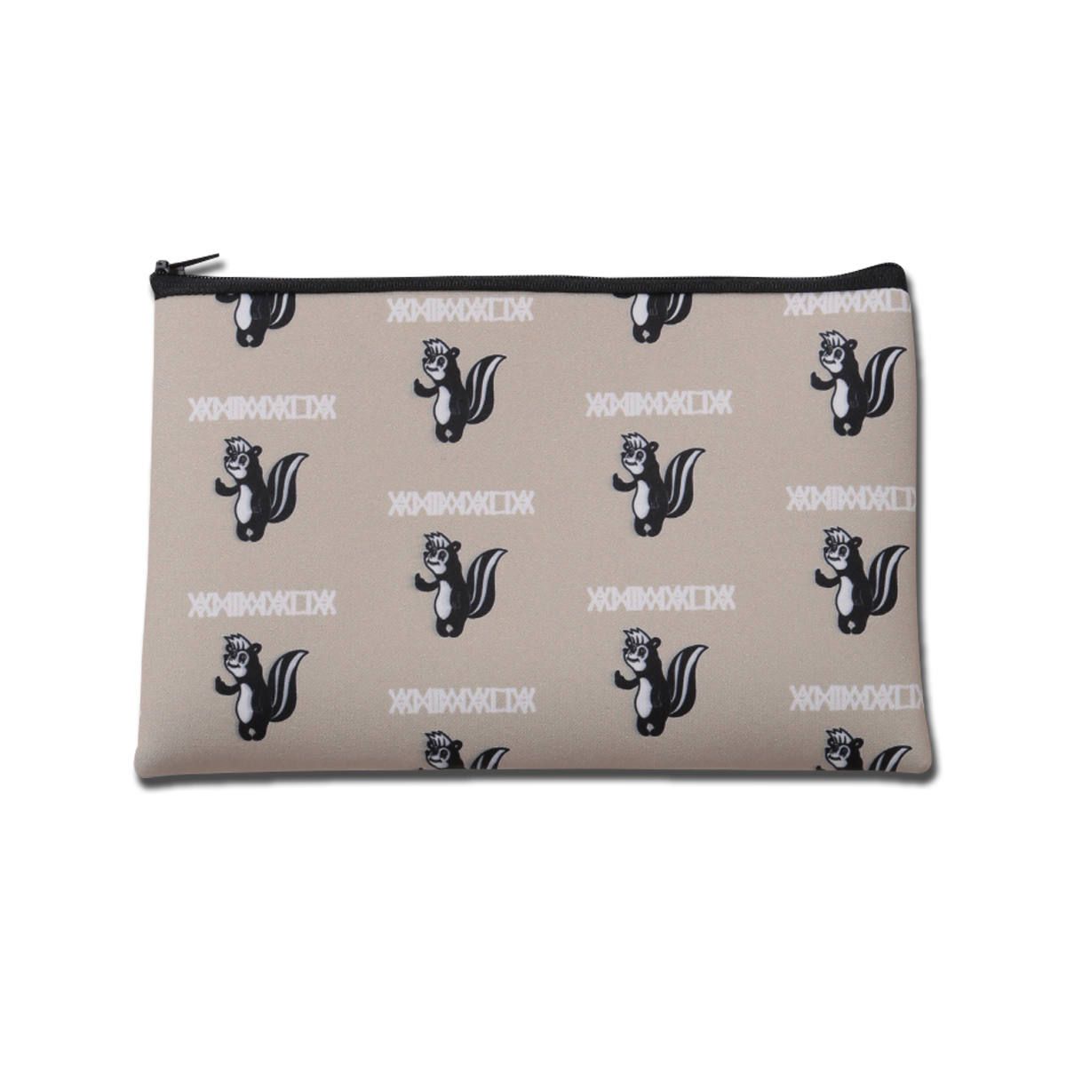 NEOPRENE-POUCH