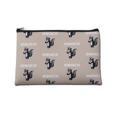 NEOPRENE-POUCH