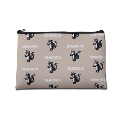 NEOPRENE-POUCH