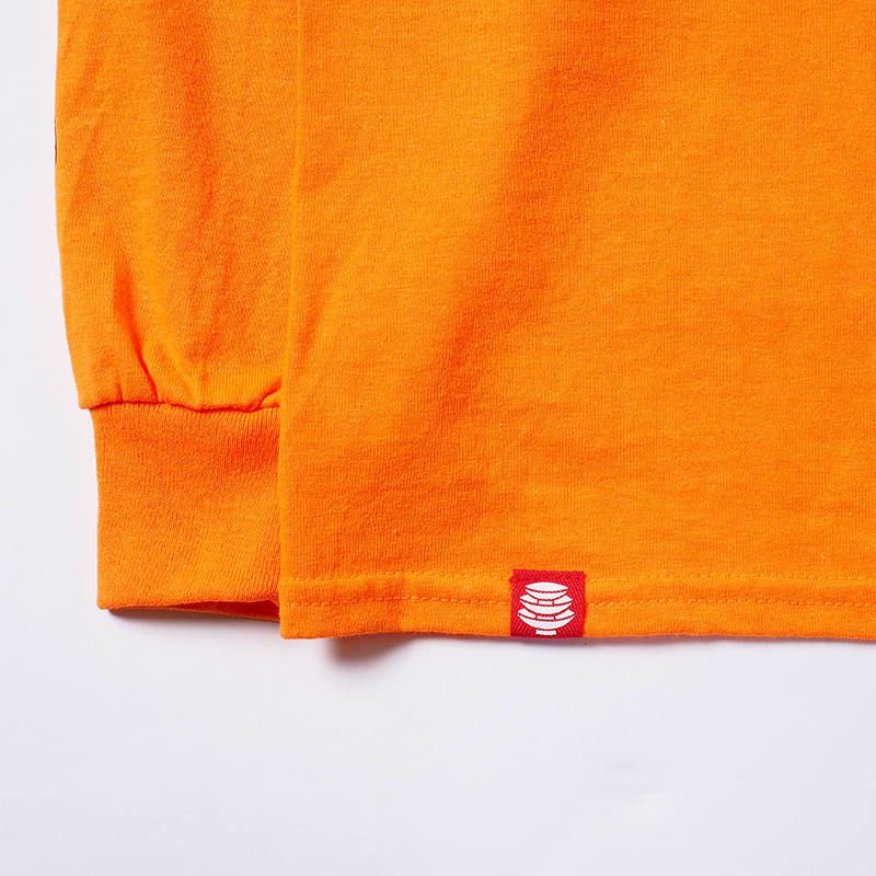 【PDS×くっきー!】歯ポケロンTEE