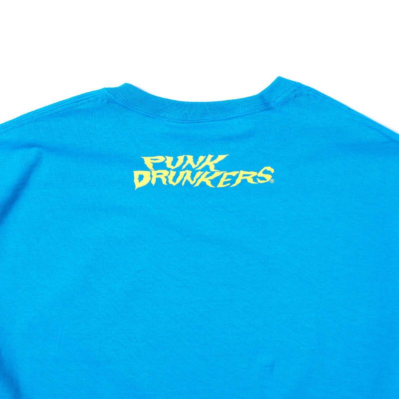真夏のあいつTEE