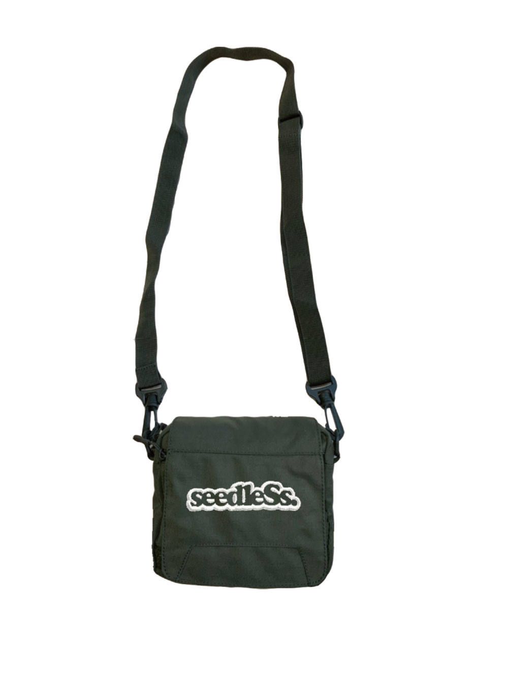 sd porch bag