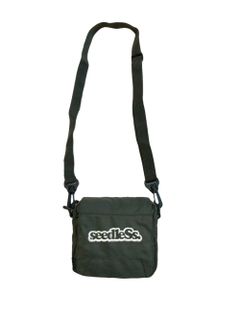 sd porch bag