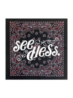 sd bandanna 2020