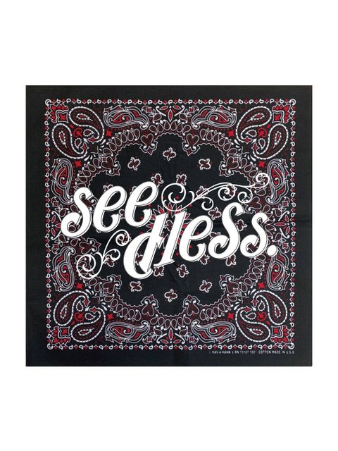 sd bandanna 2020