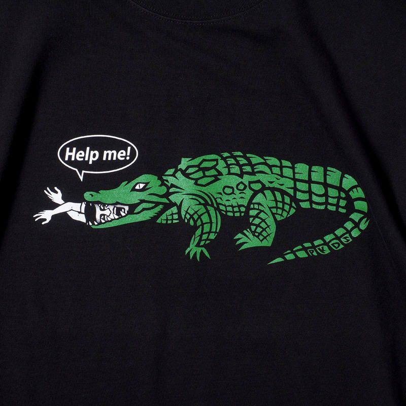 TASUKE.TEE