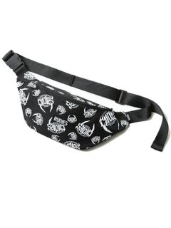 TUSK WAIST-BAG