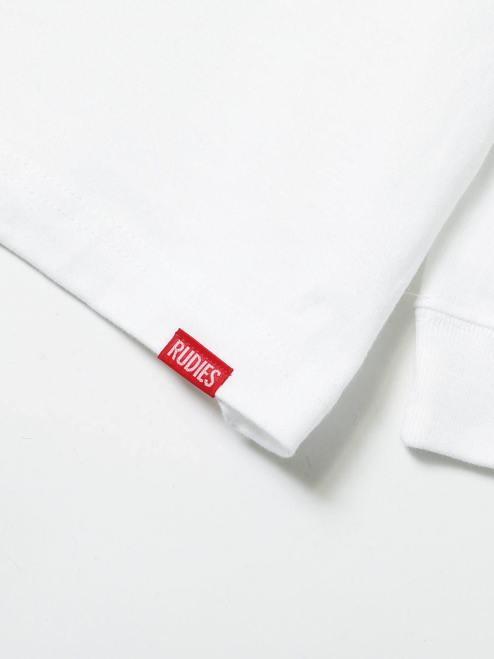 TUSK LS-T