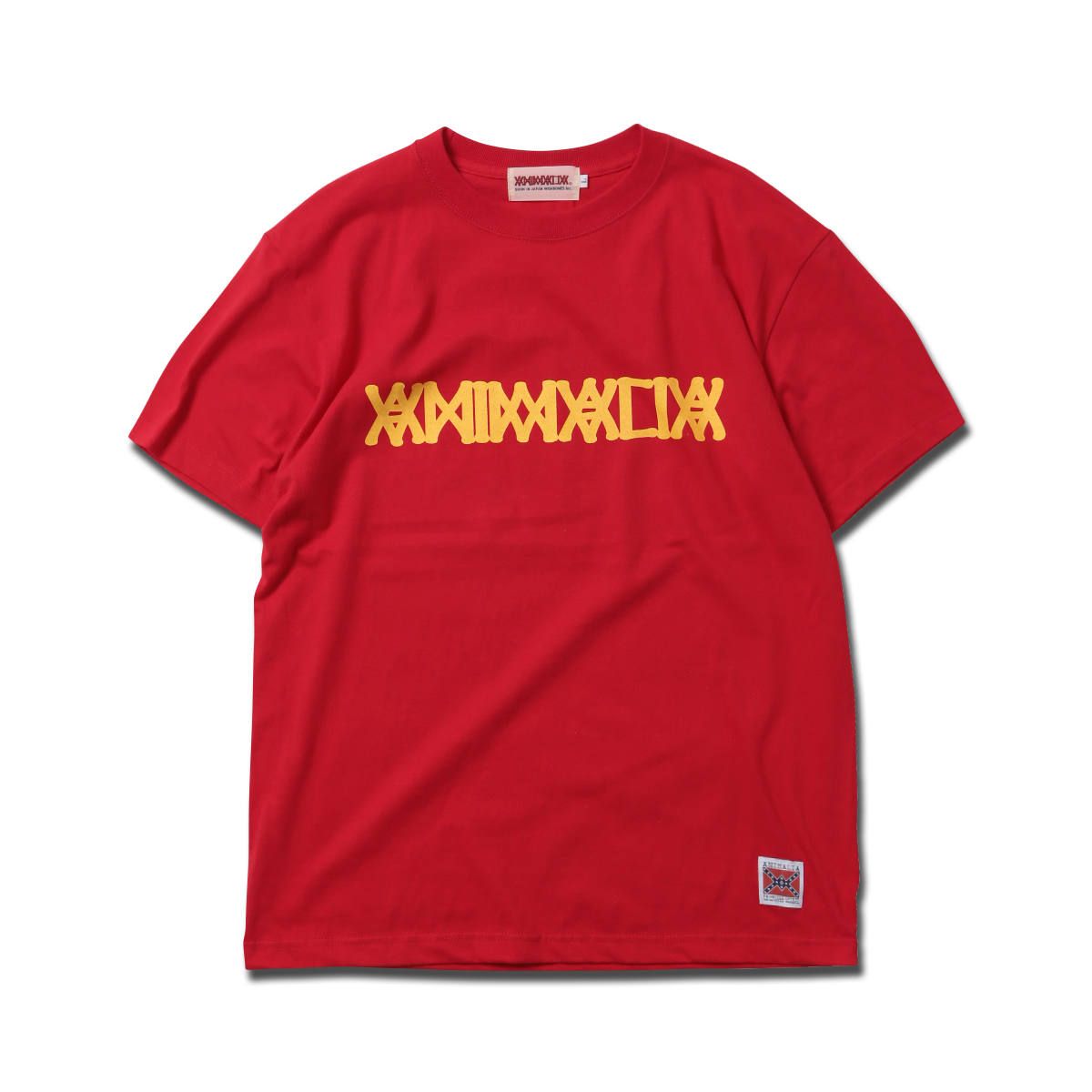LOGO Tee