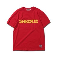 LOGO Tee