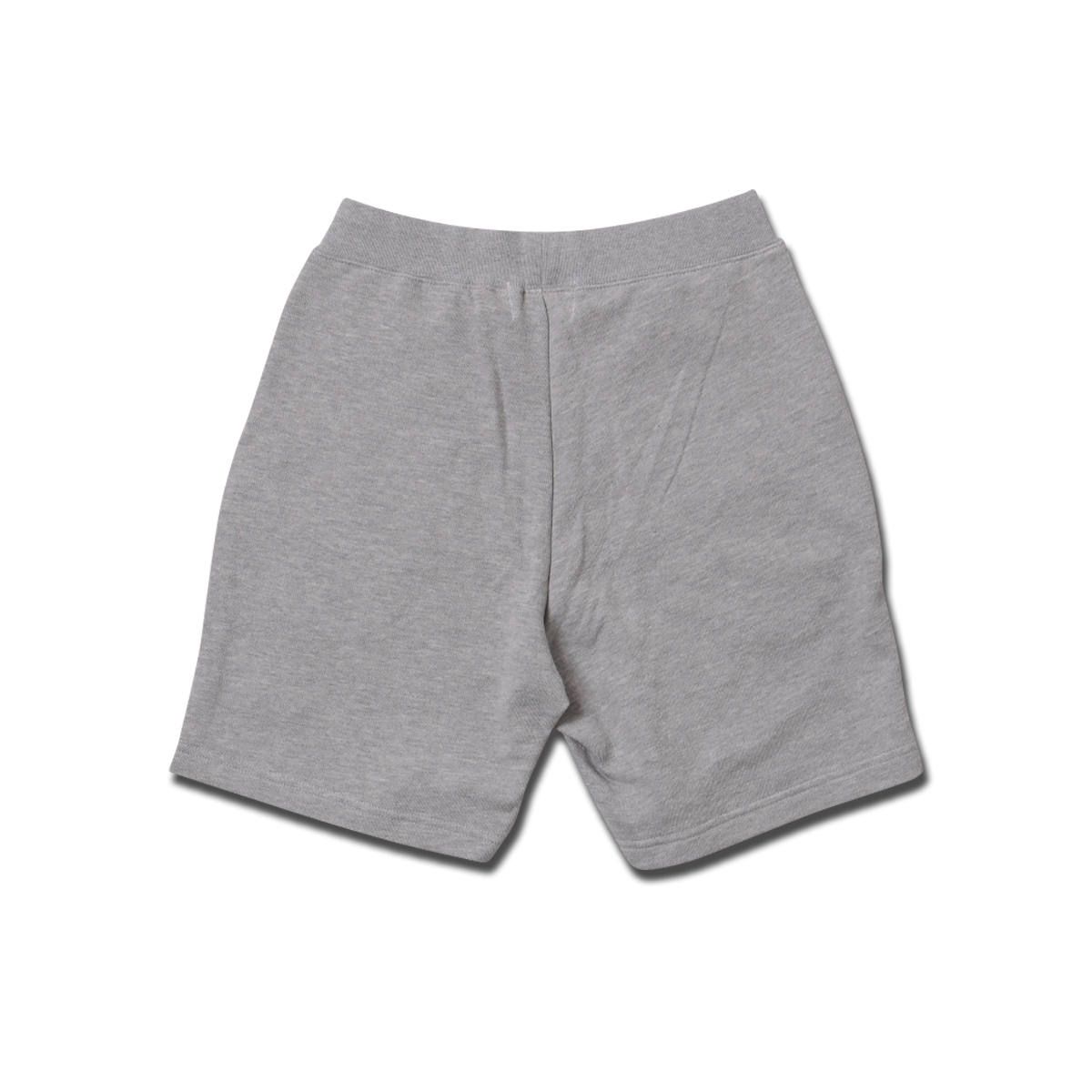 SWEAT-SHORTS