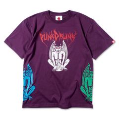 ガーゴイルあいつTEE
