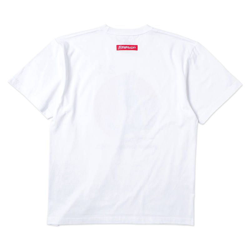 22周年TEE